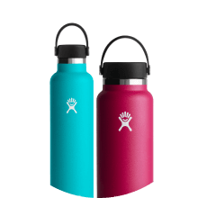 lunch bolsa hydro flask