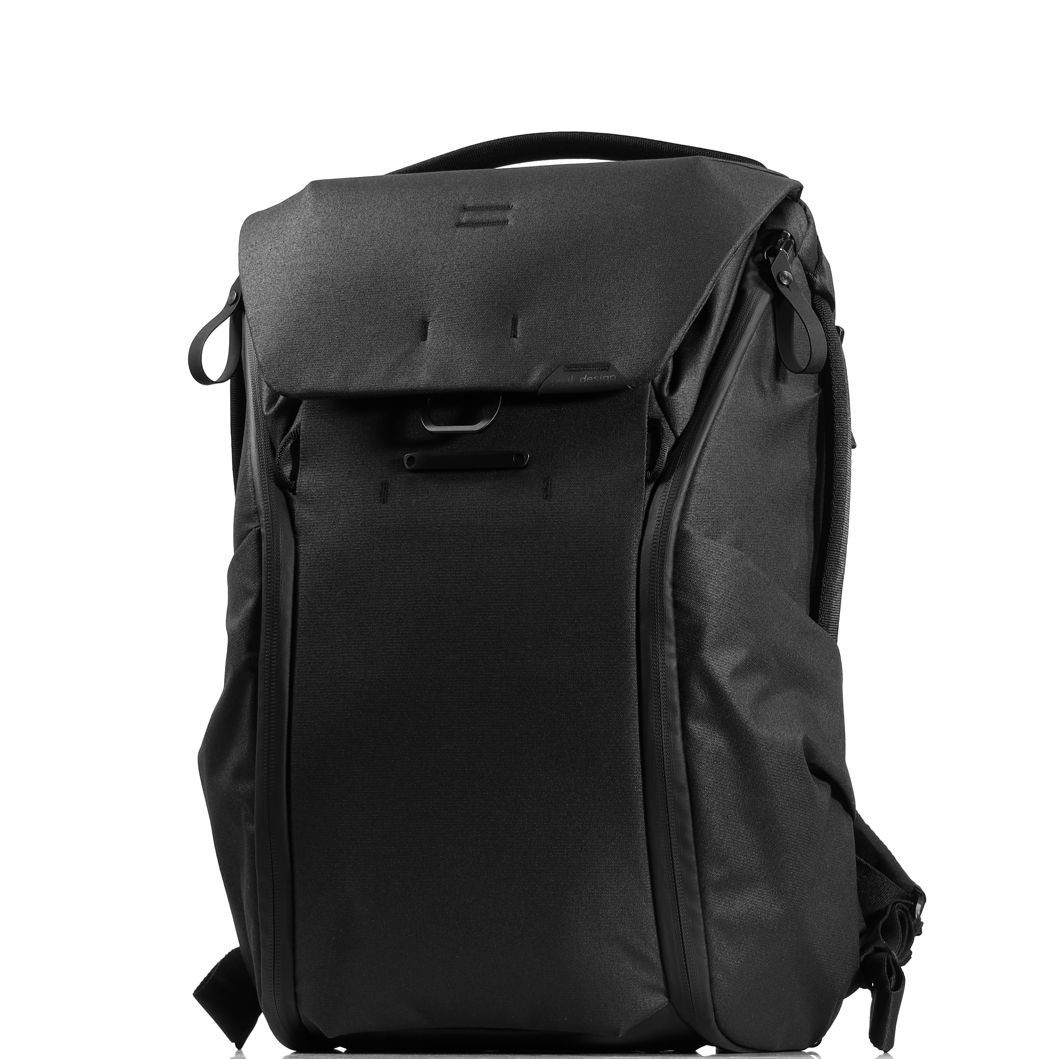 Everyday Backpack | Peak Design 